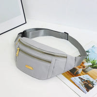 Fanny Pack