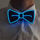 49551871934762