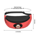 Fanny Pack