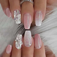 Ongles Festival