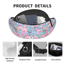Fanny Pack