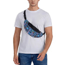 Fanny Pack