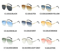 Lunette