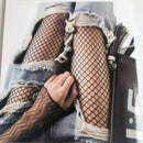 Fishnet