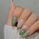 Ongles Festival