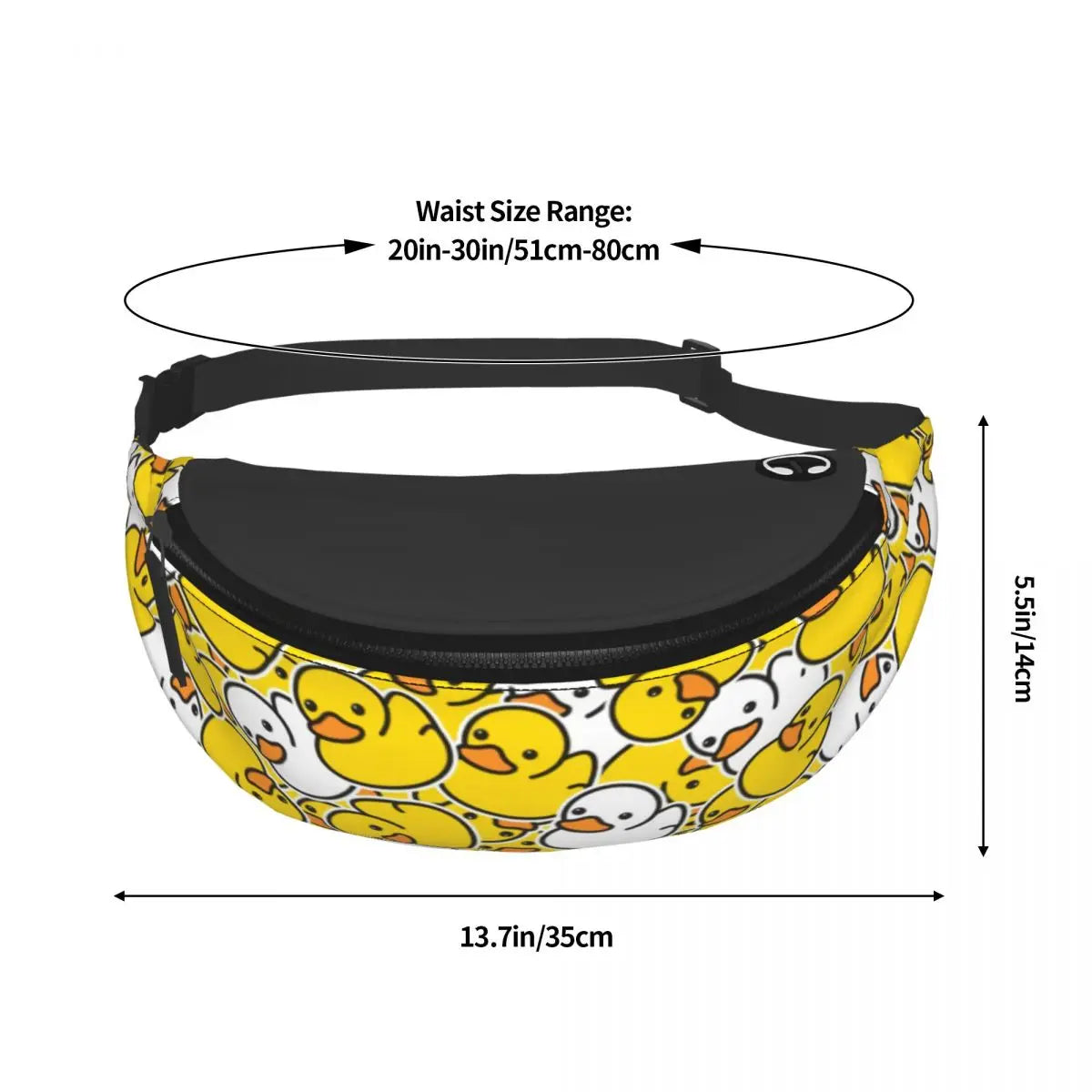 Fanny Pack