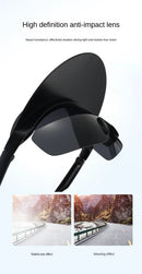 Lunette