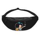 Fanny Pack