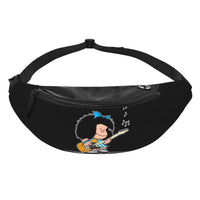 Fanny Pack