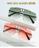 Lunette