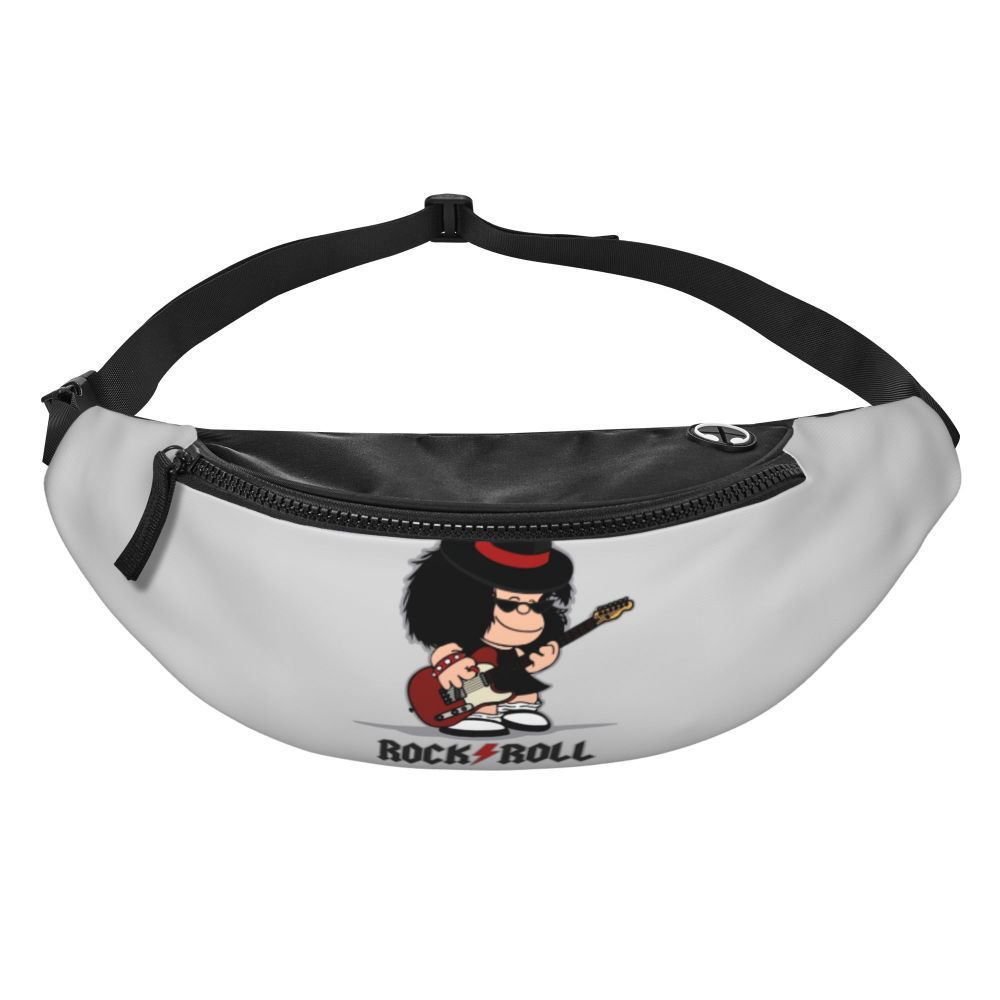 Fanny Pack