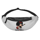 Fanny Pack
