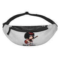 Fanny Pack