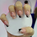 Ongles Festival