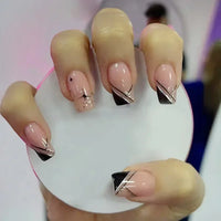 Ongles Festival