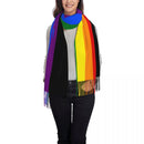 Pashmina