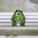 Pin's
