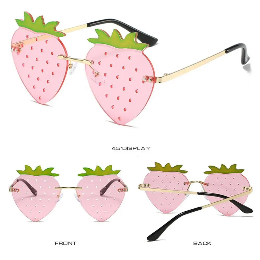 Lunette