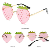 Lunette