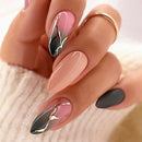 Ongles Festival