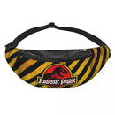 Fanny Pack