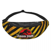 Fanny Pack