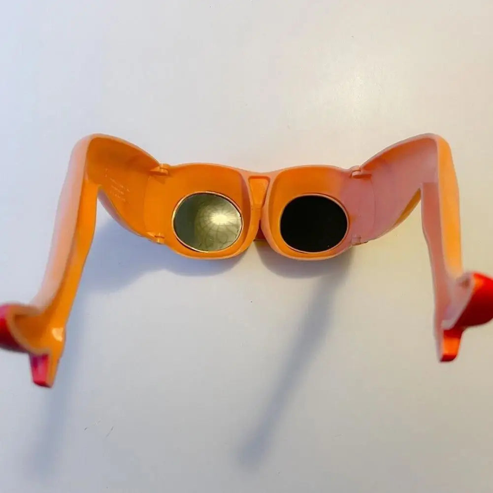 Lunette