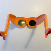 Lunette