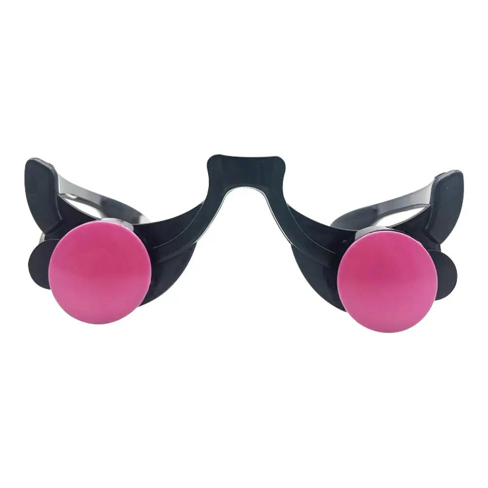 Lunette LED