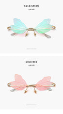Lunette