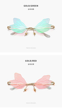 Lunette