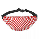 Fanny Pack