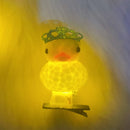 Sprout Canard