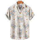 garment