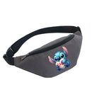 Fanny Pack