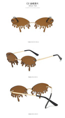 Lunette