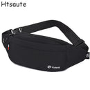 Fanny Pack
