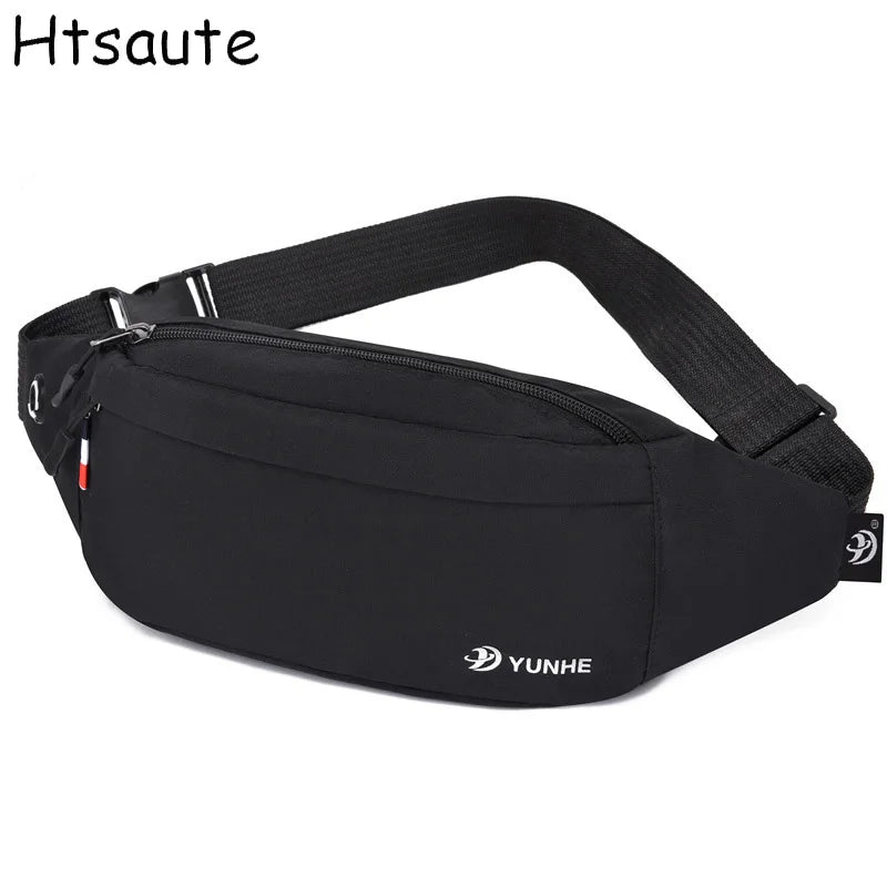 Fanny Pack