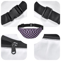 Fanny Pack