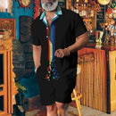 Garment