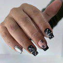 Ongles Festival