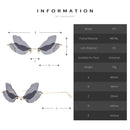 Lunette