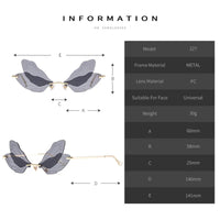 Lunette