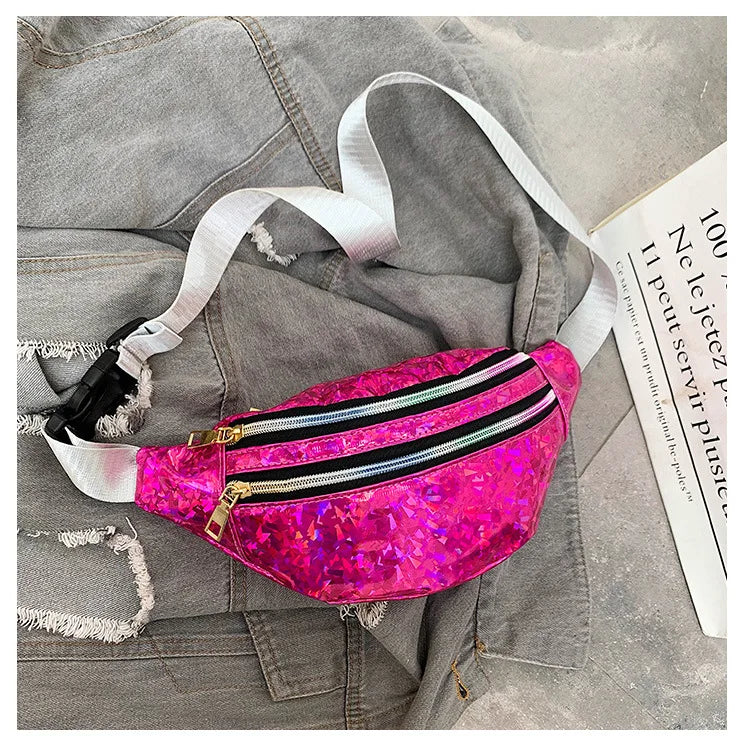 Fanny Pack