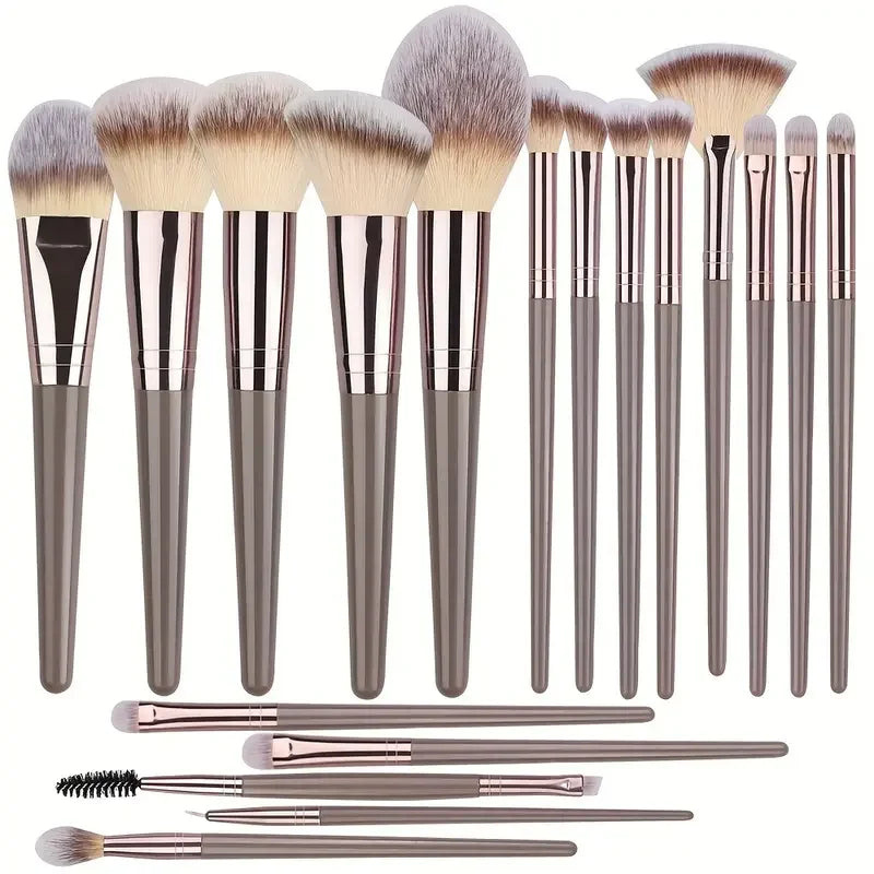 Maquillage