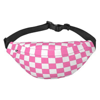 Fanny Pack
