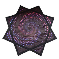 Festival Accessory