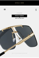 Lunette