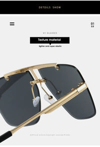 Lunette