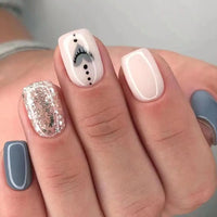 Ongles Festival